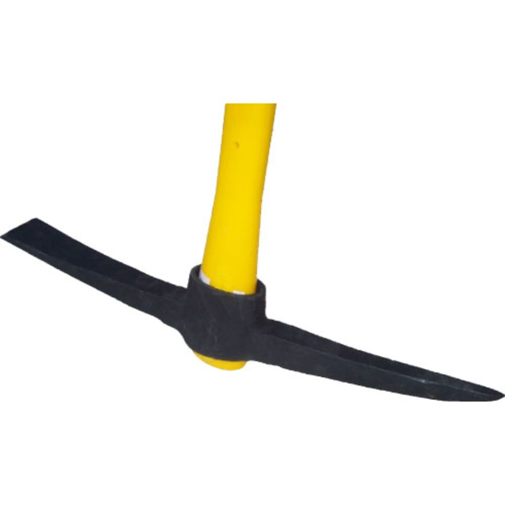 PIOCHE OEIL OVAL GOUVY